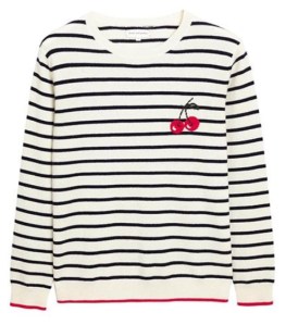 File 04-10-2017, 20 05 45