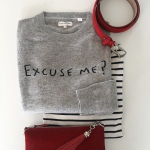 File 05-10-2017, 16 12 42