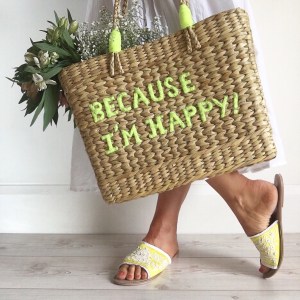 22DB5E77-12D9-46CF-B894-0E98A9557101