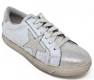 0C7C12C8-2716-494D-AF94-177731EC80EF