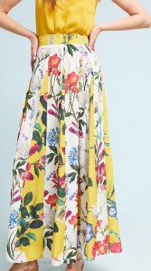 1D98926B-3B9D-4ED3-8A2E-125EF8711A9D