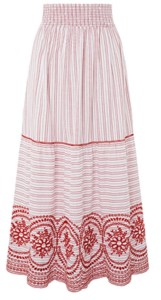 1D9C74CC-3FB2-4207-9CD9-40AF8A339B0D