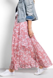 357B5B7E-4332-4D16-BC01-57627CA9C677