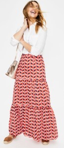 394A3652-A856-4DE5-8471-AEDA67F0F992