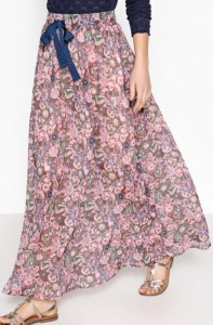 3C3E30B5-5D4F-4710-8535-8D97951186CD