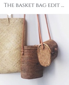 492A04BF-7425-46C6-AAB5-17FEF4D57975