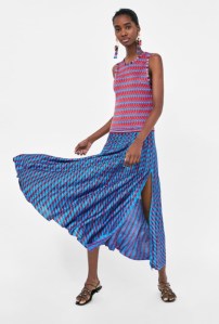 5FDF17D1-8891-46D0-9BC0-7211A67CBC39