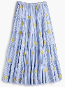 6002D18F-CDD1-4400-8685-8E142A2580F8