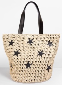 643D623A-E0F3-4BE9-B7B7-5011F3914DBF