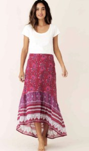 9EE3B7F7-1A92-450D-B03C-B61407B4CF3E