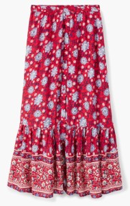 A47DE1EF-BF51-4F65-8B84-C1E6309B19BE