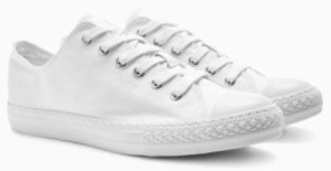 C52EC0F9-163D-4CD8-9B9D-8A6F8CFD6708