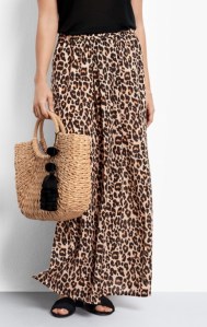 C9EC2C02-0863-43C7-B653-E405184FB958