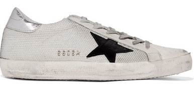 F25CADDC-6F57-4DBB-B8D7-F46BF7828276