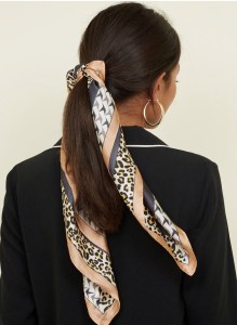 0F031E9D-C3D9-47C7-ADEA-7300C17C4023