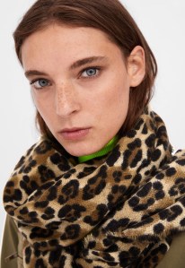 28CEBB8C-D3F9-4DCA-BCA5-1919B642BAC4