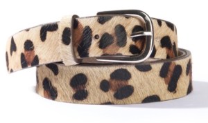 2AAEC7F1-E78D-418F-A215-45F2FA965016