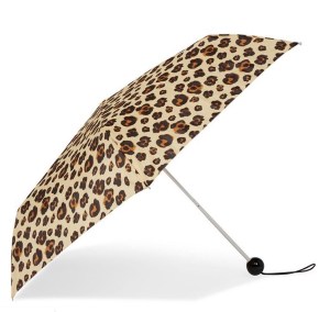 33062A0F-2070-4462-ACCE-84441D9844CC