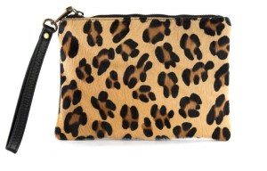 4461CCA9-C9BD-470C-AA9E-E9E6AAB25487