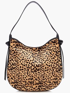 4491417F-42FB-499D-AD54-237D39A71C49