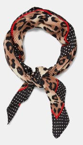 4C6A7A82-CEFC-4FC8-97D5-37043891408E