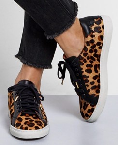 51C4B709-CB8F-44FC-A3B3-AA38D87A9075