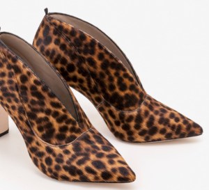 628C23C4-7B49-40E8-BC01-584DD9C4316C