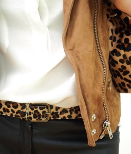 670908F7-2E73-4A01-A965-686EF7B16D4F