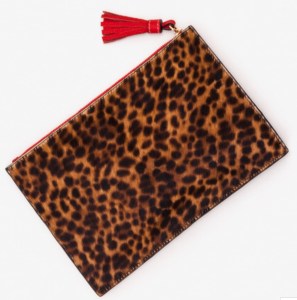 6E4B0D47-D1D0-4466-AF73-E09FC98A3A4A