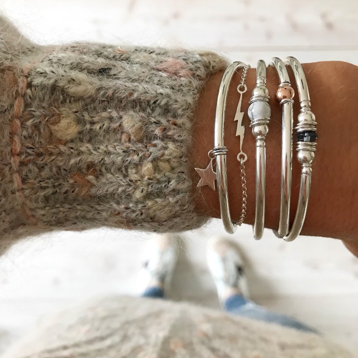 7DF25992-A431-43F7-A3B1-082FCF838F3D