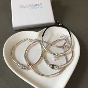 8212D297-EACF-45FE-90E4-602AC7E79557