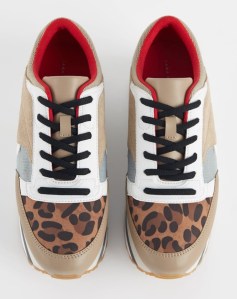 9F7B2275-3A94-41D4-B60D-3AB5096C17B1