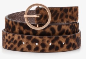 A16AE459-BCA6-4414-87C1-A9A5432C558A