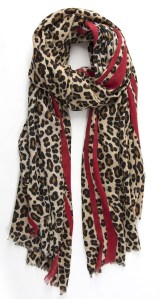 AF2BD486-35A2-4E28-9072-F57C8D74829E