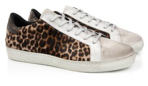 AF97DF37-2C2A-4BA1-9AD9-5AE05F708EB5