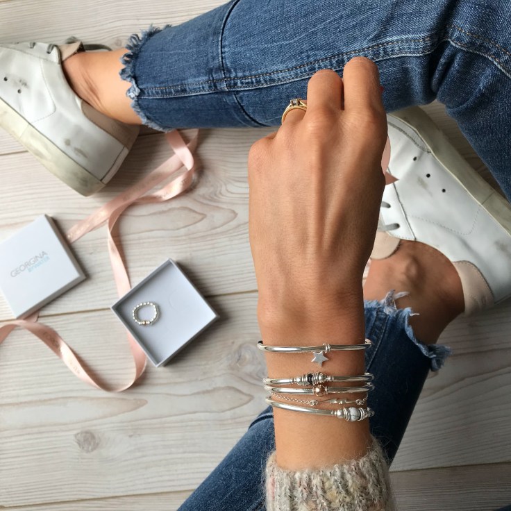 C5A67F95-881F-46B2-95C1-9E0AA7BD459D