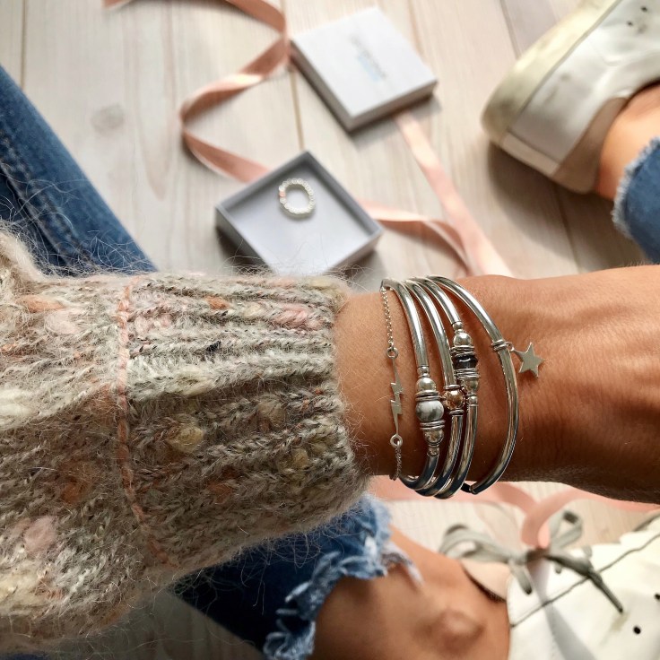 CF3C8F85-5E7E-4DF5-BC3D-DFB2E957C91D