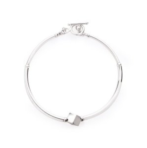cube bracelet