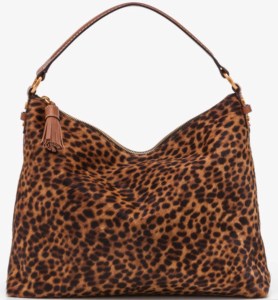 E42DE837-F42C-4550-9195-AC4E73703B44