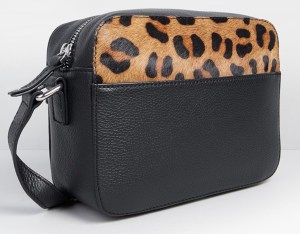 EE08D460-4952-48B0-8670-2832A15663CD