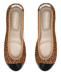 F00434F2-6459-45AA-9555-388B53C9FDCD