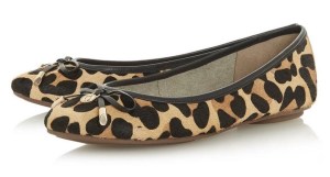 FAA0F957-3ACD-4AB7-A47E-F7EB243445FD