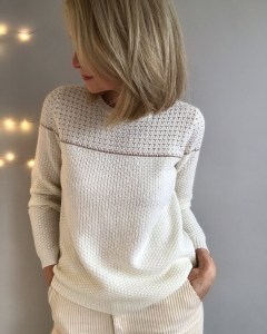 E7232D9B-1A8F-4FE9-9647-7C736BC2DD55