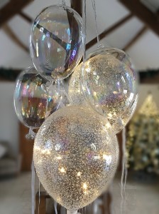 121CE2C4-D475-4461-AB3F-C6D223088B89