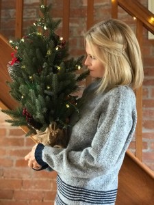 1B17DEA1-6EFE-45F4-8BD0-E9C57D96C451