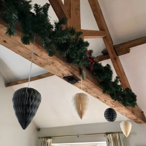 40CFA5D7-F23F-4E6E-A631-0C47621738E9