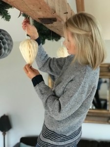 43D9D66B-271D-4346-BAE7-B30BA3C2F288