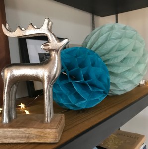 957311A9-6453-4995-8E72-A430B59A6615