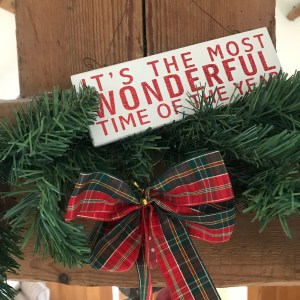 9C39BE47-5021-476F-814A-71FD377AB709