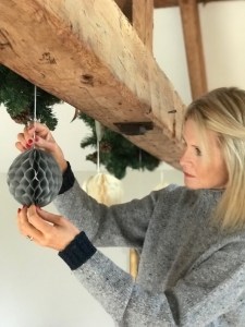 BD160814-9438-4E40-99AC-1B9C612220FF